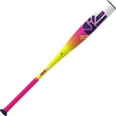 Easton The Dub USSSA Baseball Bat (-10)