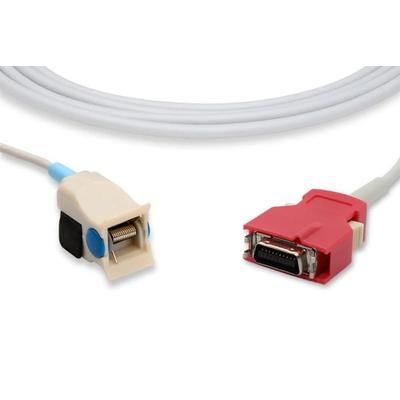 Masimo Compatible Direct-Connect SpO2 Sensor - 2257