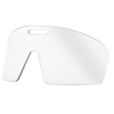 Gatorz Havok Replacement Lens Clear 841235126529