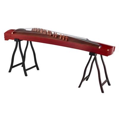 Artino Marco Polo Chinese GuZ B-Stock