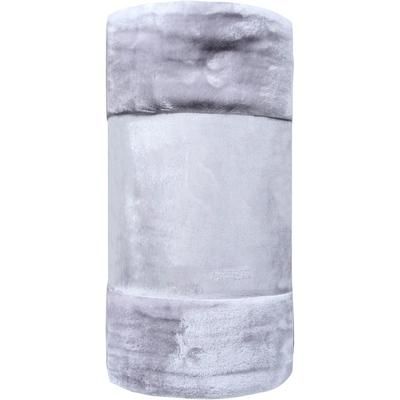 TEMU Mink Throw Ultra Soft Velvet Touch Blanket Extra Large Raschel Fleece Blanket For Sofa & Bed