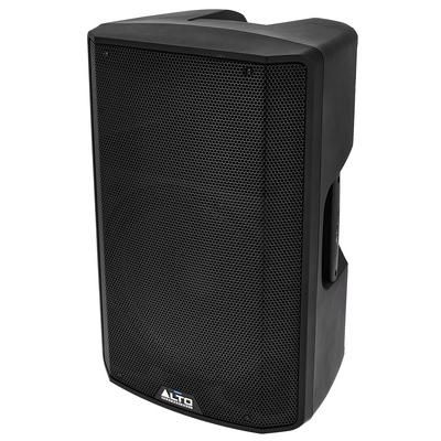 Alto TX 412B B-Stock