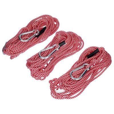 Manfrotto 087WBK Windbracing Kit