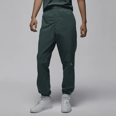 Nike Official Jordan MVP Men's Fashion Woven Pants FV7226-366