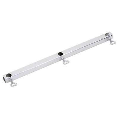 Kolberg 225GT Distance Piece 50cm