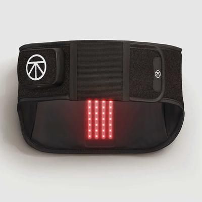 Therabody ThermBack LED (2nd Generation) Sports Medicine