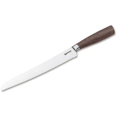 Boker Boker Core Bread Knife - 130750