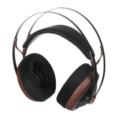 Meze Audio 109 Pro