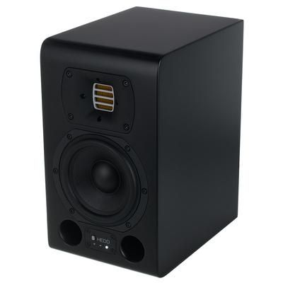 HEDD Type 05 A-CORE B-Stock