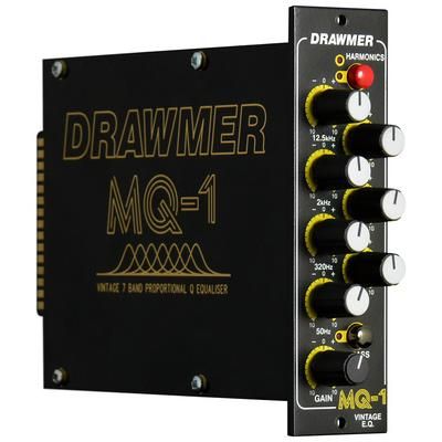 Drawmer MQ-1