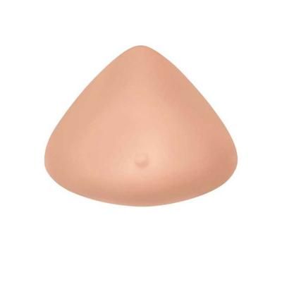 Plus Size Women's Amoena Essential Breast Forms Essential Light 2S - 442 by Amoena in Ivory (Size 13)