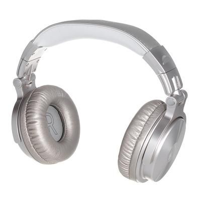 OneOdio Studio Wireless C Champagne