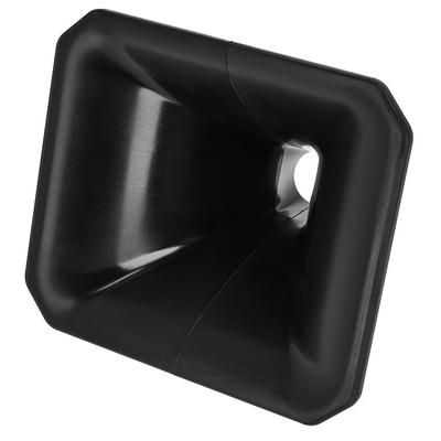 TW AUDiO Horntrichter 60°