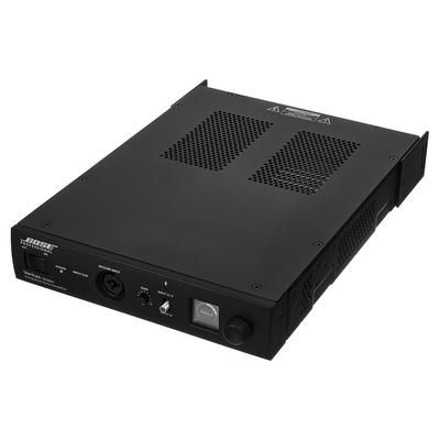 Bose Professional Veritas 1100BH