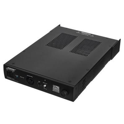 Bose Professional Veritas 250BL