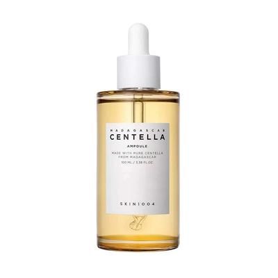 SKIN1004 Madagascar Centella Ampoule Medium 55 ml Pipetta