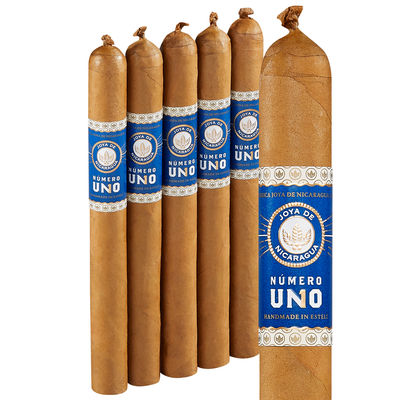 Joya de Nicaragua Numero Uno - Box of 13