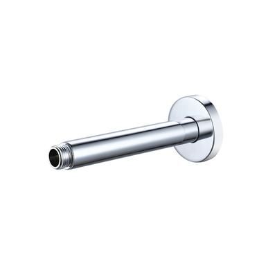 Randolph Morris Ceiling Shower Arm - Round RMAS-SACR6-C