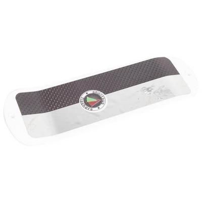 Shortbus Flashers Super Series Flasher - 11in - Disco