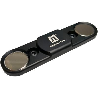 Magne-Tech Magnetic Weapon Mount - M-lok Rails MGN-M-LOK-WPN