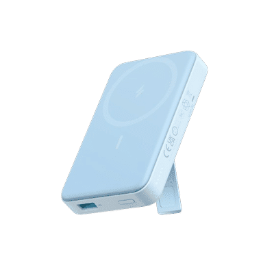 Anker 633 Magnetic Battery