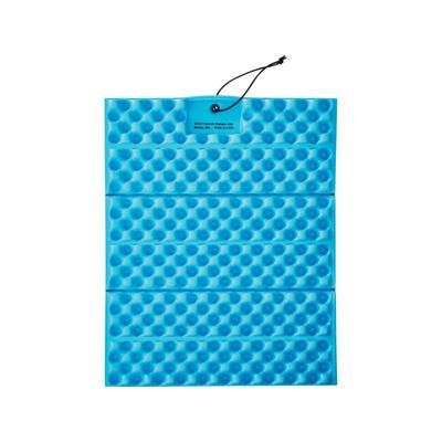 Therm-a-Rest Z Seat Blue / Silver 10786