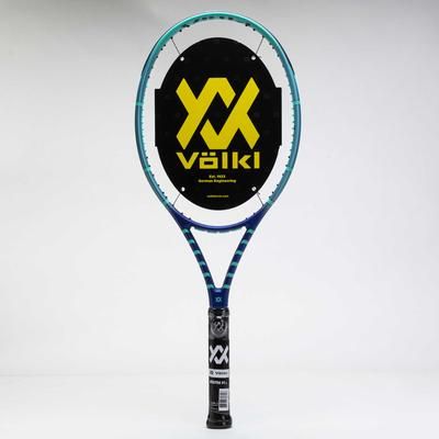 Volkl Vostra V1 OS Tennis Racquets