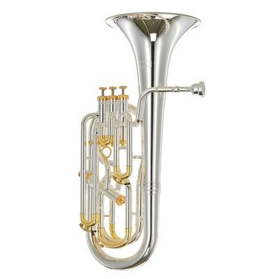 Thomann BR 801GP Superior Baritonhorn