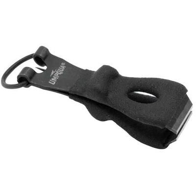 Umpqua RiverGrip PS Nipper - Hot Orange