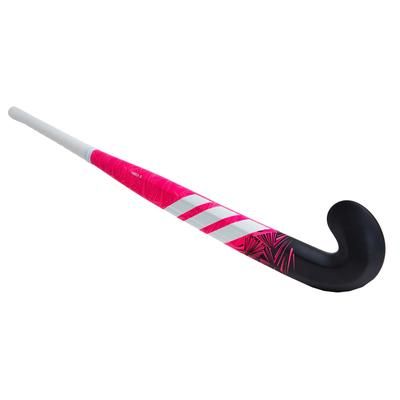 adidas Fabela 8 Field Hockey Stick 2025 Shock Pink