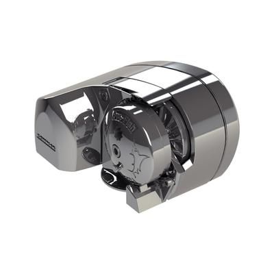 Lewmar Pro-Fish 1000 Horizontal Windlass Set - 12V 6656411108-102