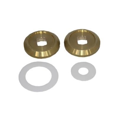 Lewmar Cone & Washer Kit v/CPX and V Series Windlasses 66000720