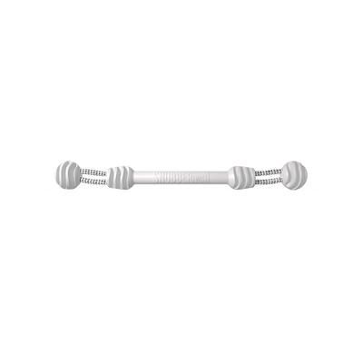 The Snubber Twist - White - Individual S51108