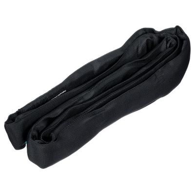 Stageworx Round Sling WSL-30 1,5m