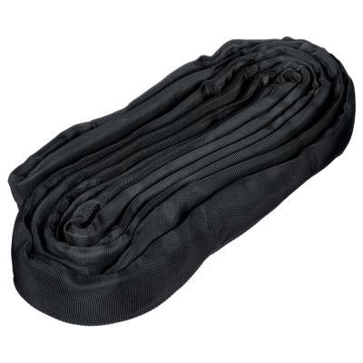 Stageworx Round Sling WSL-30 4m
