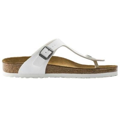 Birkenstock scarpa adulta Gizeh 1 St