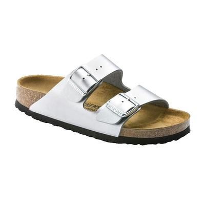 Birkenstock Scarpe Arizona Bf normale 1 St