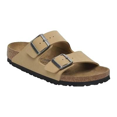 Birkenstock Scarpe Arizona 1 St