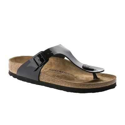 Birkenstock Scarpe Gizeh BF normale 1 St
