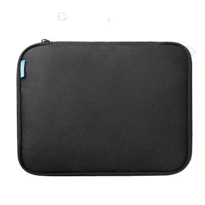 Anker SOLIX Accessories Bag