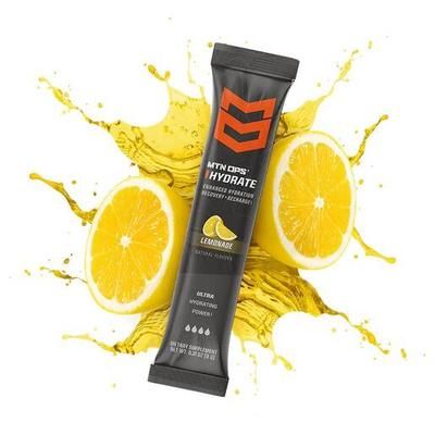 MTN OPS Hydrate Sampler