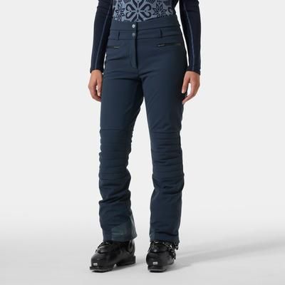 Helly Hansen Women's Avanti Stretch Pants Navy L