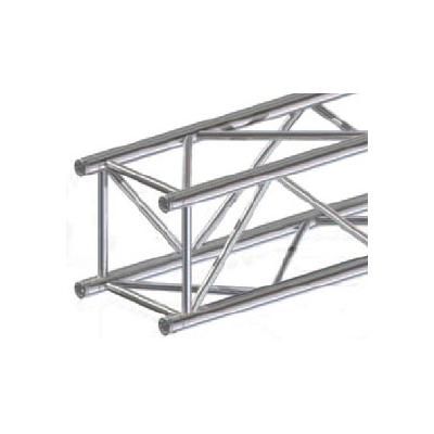 Global Truss F44150P Truss 1,5 m