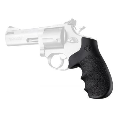 Hogue Monogrip Rubber Grips Taurus 73000