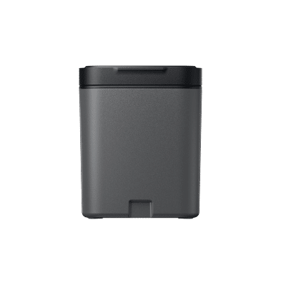 Anker SOLIX EverFrost 2 Removable Battery, For 40L / 58L Electric Cooler