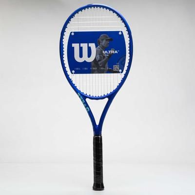 Wilson Ultra Team v5 Tennis Racquets