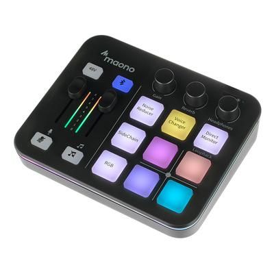 Maono Maonocaster G1 NEO B-Stock