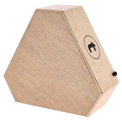 Thomann Travel Cajon III