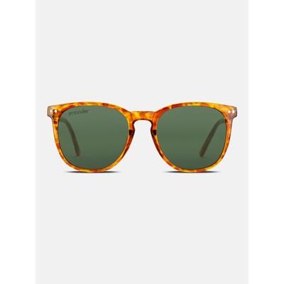 Smooder occhiali da sole unisex Mesquite Joyous Tortoise 1 St