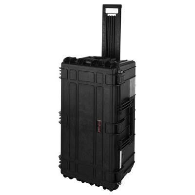 Explorer Cases 7635HL.B